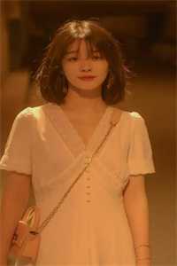 怀孕产检后，全家要我和孩子去死(抖音热门)