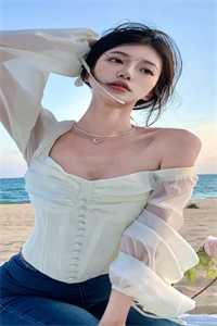 姐姐带球跑后我成了豪门阔太by顾赫渊江瑶